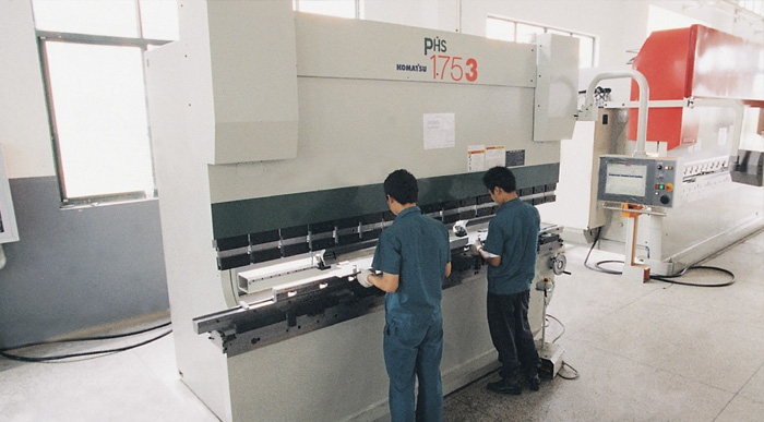 ��(sh��)���ۏ��C(j��)(���ô� ����)